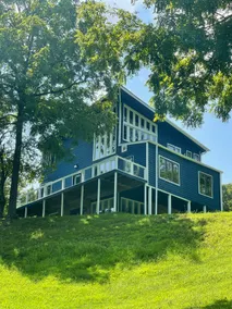 Eagle's Nest - Image 2