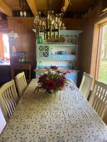 Eagle's Nest - Image 5