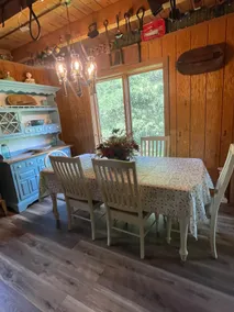 Eagle's Nest - Image 4