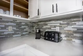 Tranquil*3BR/2BA*Nr I35*long-termstays*Sleeps6*Prk - Image 3