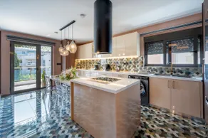 Anna Suites - Image 5