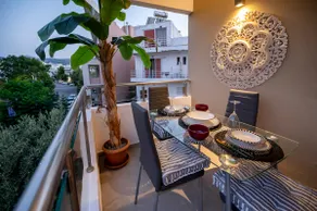 Anna Suites - Image 3