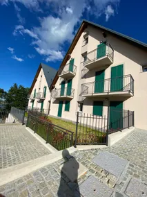 The ”Da Fiora” apartment - Image 2