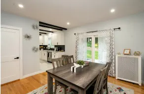 New renovation cozy house in Worcester - Image 5