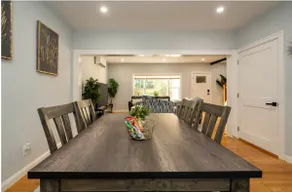 New renovation cozy house in Worcester - Image 4