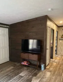 Welcome to Freedom Cottage! - Image 2