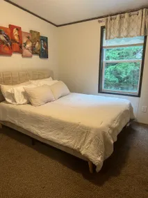 Welcome to Freedom Cottage! - Image 3