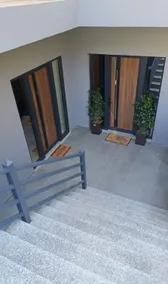 Edjona Apartments - Image 5