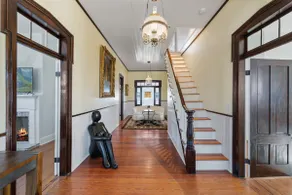 The Historic York House in Giddings - Image 3