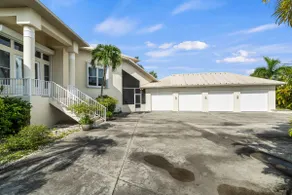 Hidden Gem in Punta Gorda - Image 2