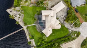 Hidden Gem in Punta Gorda - Image 4