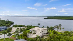Hidden Gem in Punta Gorda - Image 5