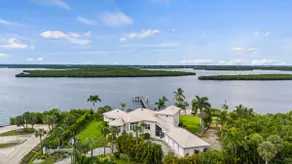 Hidden Gem in Punta Gorda - Image 3