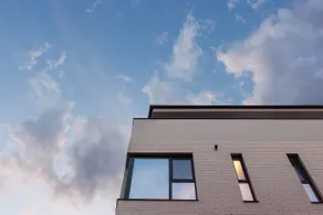 Two bedrooms Penthouse by M 2 Apartments - Image 3