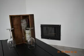 Entre Olivos - Image 5