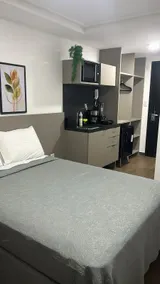 Move 314 - your place in João Pessoa! - Image 3