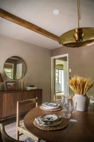 Family-Friendly Chalet in Smoky Mountains - Image 3