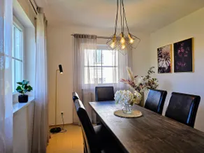 Vacation home Ingolstadt-Eichstätt - Image 4