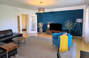 Vacation home Ingolstadt-Eichstätt - Image 3