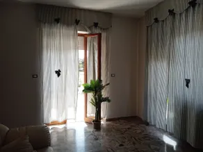 Villa with a large beautiful terrace - Image 2