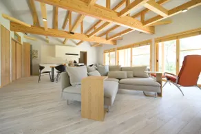 Peaceful Seaside Escape with Nature & Stargazing - Image 2