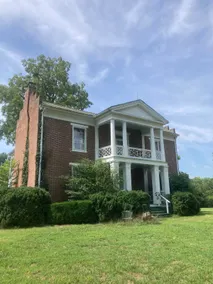Lexington Home Maury River - Image 2