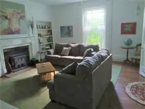 Lexington Home Maury River - Image 3