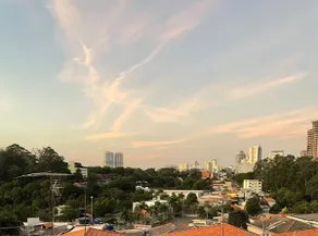 Apartment Cidade de Deus - Bradesco Headquarters - Image 5