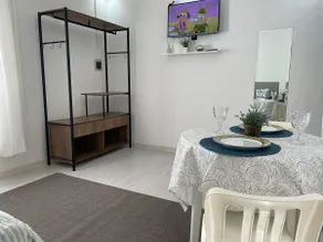 Apartment Cidade de Deus - Bradesco Headquarters - Image 3