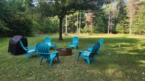 Reflections Retreat - Image 2