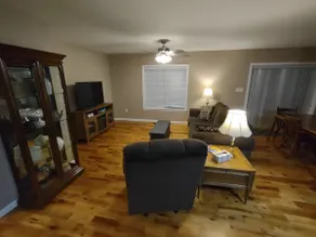 Entire Home in - Byrnes Mill MO - Image 3