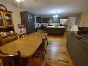 Entire Home in - Byrnes Mill MO - Image 5