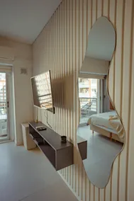 A bright loft in Puerto Madero - Image 5