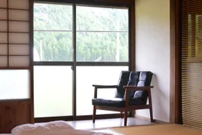 Hinata Motoya no Yado, a hidden gem where you can stay in the local area - Image 4