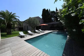 Luxury House - Exceptional - Image 2