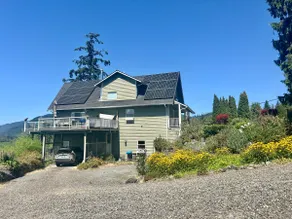 Bow-Edison Paradise Getaway - Image 4