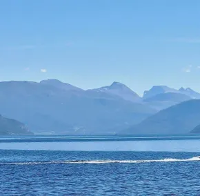 Buavollen - Image 2
