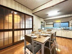 Battle of Sekigahara | Oichibuki Ski Resort, Gifu Sightseeing Base | Private Ancient House for 6 - Image 4