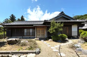 Battle of Sekigahara | Oichibuki Ski Resort, Gifu Sightseeing Base | Private Ancient House for 6 - Image 5