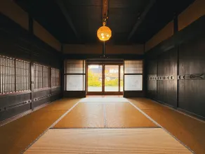Battle of Sekigahara | Oichibuki Ski Resort, Gifu Sightseeing Base | Private Ancient House for 6 - Image 2
