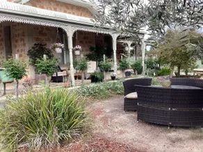 Cottage on Ellerman – Dimboola - Image 5