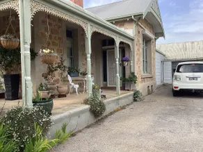 Cottage on Ellerman – Dimboola - Image 4