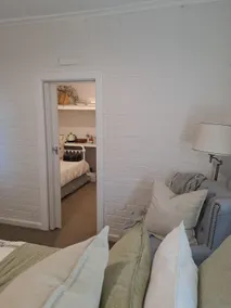 Cottage on Ellerman – Dimboola - Image 3