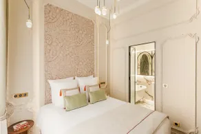 Merveil - Signature Suite-Champs Elysees- Marignan - Image 4