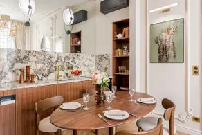 Merveil - Signature Suite-Champs Elysees- Marignan - Image 3