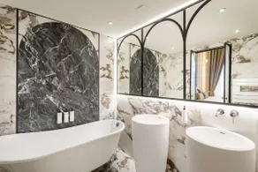 Merveil - Signature Suite-Champs Elysees- Marignan - Image 5