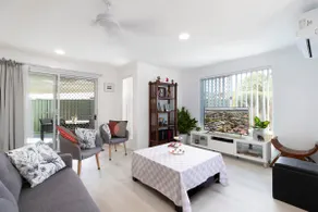 Silver Sky | Modern Comfort by Maroochy River - Image 4
