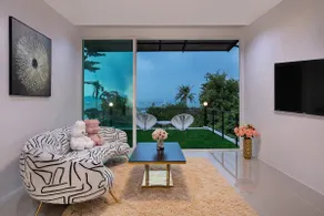 Andaman Seaside Swimming Pool Villa Phuket - Image 4