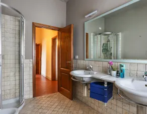 Borgo Iesolana Country Retreat - Image 5