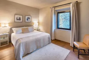 Borgo Iesolana Country Retreat - Image 3